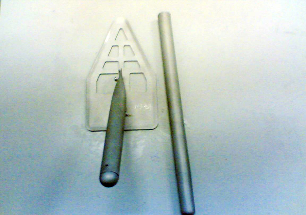 ҃(ni)(zhun)o(w)mP